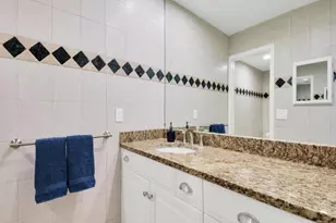 637 103rd Ave N, Naples, FL 34108 - Photo 19