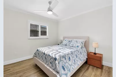 637 103rd Ave N, Naples, FL 34108 - Photo 21