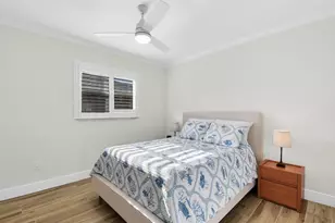 637 103rd Ave N, Naples, FL 34108 - Photo 21