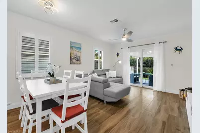 637 103rd Ave N, Naples, FL 34108 - Photo 9