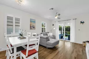 637 103rd Ave N, Naples, FL 34108 - Photo 9