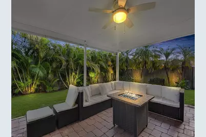 637 103rd Ave N, Naples, FL 34108 - Photo 5