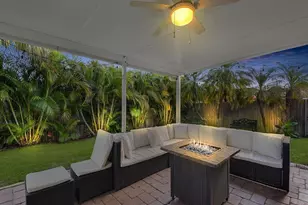 637 103rd Ave N, Naples, FL 34108 - Photo 5