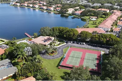 744 Belville Blvd, Naples, FL 34104 - Photo 37