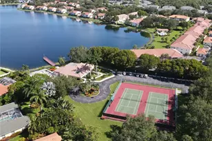 744 Belville Blvd, Naples, FL 34104 - Photo 37