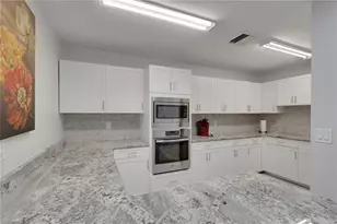 744 Belville Blvd, Naples, FL 34104 - Photo 33