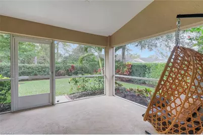 744 Belville Blvd, Naples, FL 34104 - Photo 19