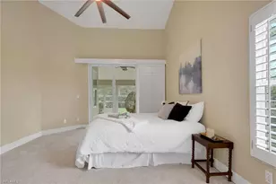 744 Belville Blvd, Naples, FL 34104 - Photo 11