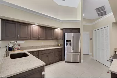 744 Belville Blvd, Naples, FL 34104 - Photo 9