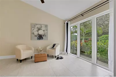 744 Belville Blvd, Naples, FL 34104 - Photo 5