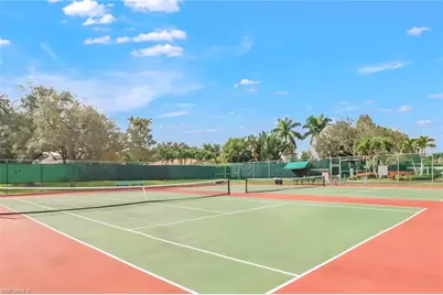 744 Belville Blvd, Naples, FL 34104 - Photo 35