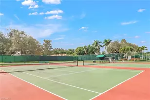 744 Belville Blvd, Naples, FL 34104 - Photo 35