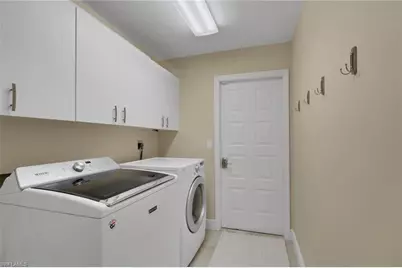 744 Belville Blvd, Naples, FL 34104 - Photo 17