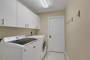 744 Belville Blvd, Naples, FL 34104 - Photo 17