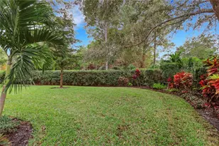 744 Belville Blvd, Naples, FL 34104 - Photo 25