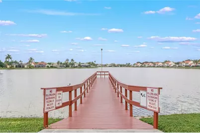 744 Belville Blvd, Naples, FL 34104 - Photo 29