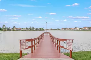 744 Belville Blvd, Naples, FL 34104 - Photo 29