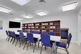 744 Belville Blvd, Naples, FL 34104 - Photo 31