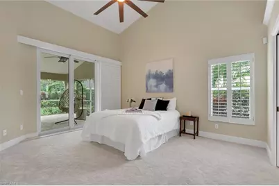 744 Belville Blvd, Naples, FL 34104 - Photo 21