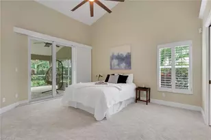 744 Belville Blvd, Naples, FL 34104 - Photo 21