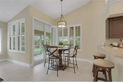 744 Belville Blvd, Naples, FL 34104 - Photo 7