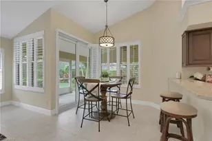 744 Belville Blvd, Naples, FL 34104 - Photo 7