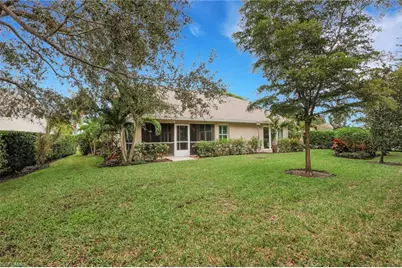 744 Belville Blvd, Naples, FL 34104 - Photo 23