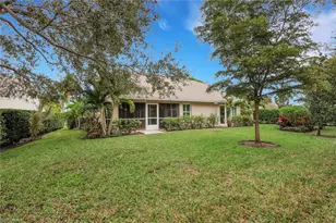 744 Belville Blvd, Naples, FL 34104 - Photo 23
