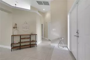 744 Belville Blvd, Naples, FL 34104 - Photo 3