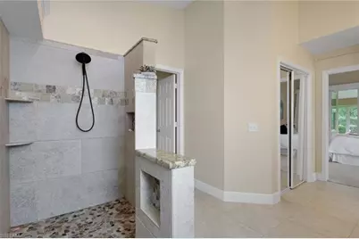 744 Belville Blvd, Naples, FL 34104 - Photo 13