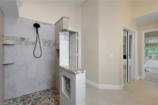 744 Belville Blvd, Naples, FL 34104 - Photo 13