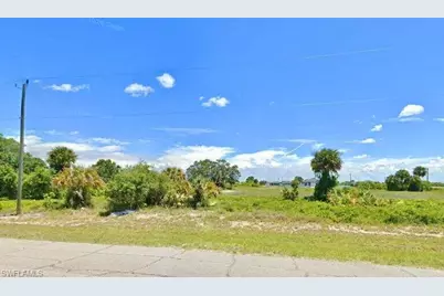3025 Cherry Ln, Labelle, FL 33935 - Photo 1