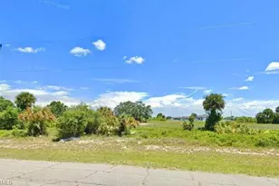 3025 Cherry Ln, Labelle, FL 33935 - Photo 1