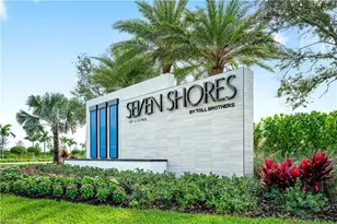 9085 Wisteria Wy, Naples, FL 34114 - Photo 13