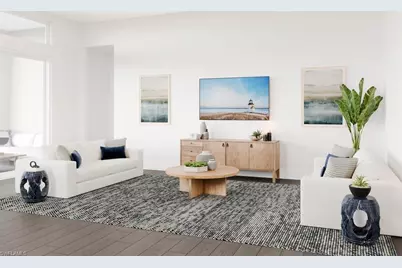 9085 Wisteria Way, Naples, FL 34114 - Photo 5