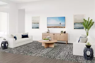 9085 Wisteria Wy, Naples, FL 34114 - Photo 5