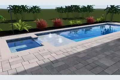 9085 Wisteria Way, Naples, FL 34114 - Photo 3