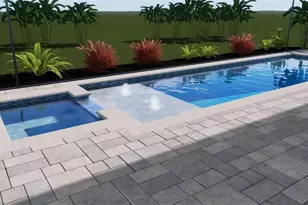 9085 Wisteria Wy, Naples, FL 34114 - Photo 3