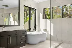 5000 Palmetto Woods Dr, Naples, FL 34119 - Photo 33