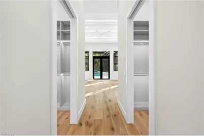 5000 Palmetto Woods Dr, Naples, FL 34119 - Photo 35