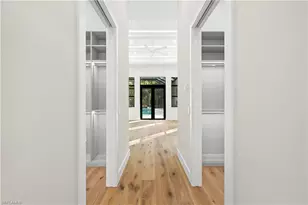 5000 Palmetto Woods Dr, Naples, FL 34119 - Photo 35