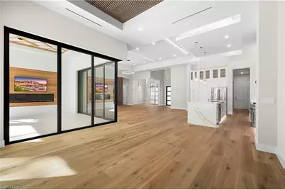 5000 Palmetto Woods Dr, Naples, FL 34119 - Photo 29