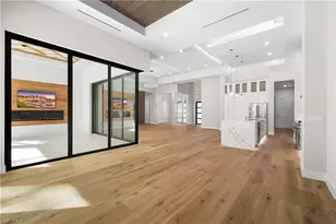 5000 Palmetto Woods Dr, Naples, FL 34119 - Photo 29