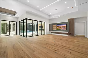 5000 Palmetto Woods Dr, Naples, FL 34119 - Photo 21