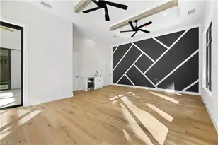 5000 Palmetto Woods Dr, Naples, FL 34119 - Photo 23