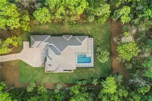 5000 Palmetto Woods Dr, Naples, FL 34119 - Photo 43