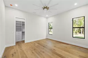 5000 Palmetto Woods Dr, Naples, FL 34119 - Photo 27