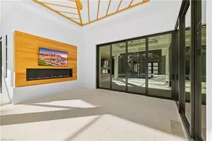 5000 Palmetto Woods Dr, Naples, FL 34119 - Photo 37