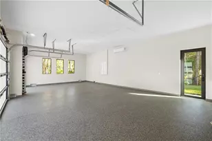 5000 Palmetto Woods Dr, Naples, FL 34119 - Photo 13