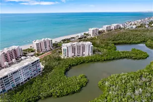260 Barefoot Beach Blvd, Bonita Springs, FL 34134 - Photo 3